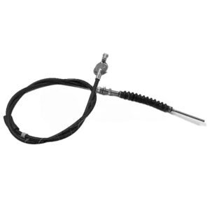 CABLE DE EMBRAGUE SUZUKI SAMURAI (TIPO 2)
