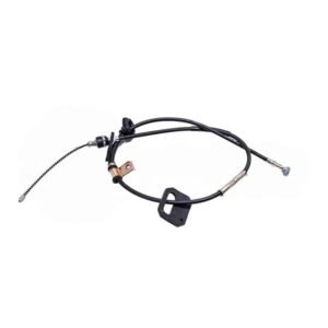CABLE FRENO DE MANO DERECHO SUZUKI VITARA (1988-1998) TIPO 1