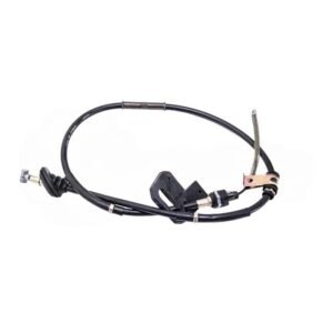 CABLE FRENO DE MANO IZQUIERDO SUZUKI VITARA 5 PUERTAS (1988-1998)