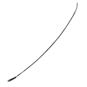 CABLE FRENO DE MANO SUZUKI SAMURAI 1.0 / 1.3 (AMBOS LADOS)