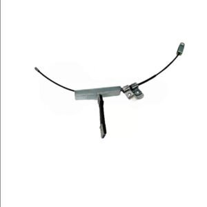CABLE FRENO DE MANO SUZUKI SAMURAI