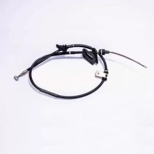 CABLE FRENO DE MANO TRASERO DERECHO SUZUKI VITARA (1988-1998) TIPO 2