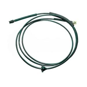 CABLE VELOCÍMETRO SUZUKI SAMURAI