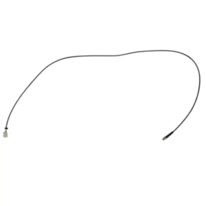 CABLE VELOCÍMETRO SUZUKI SAMURAI (TIPO 2)