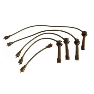 CABLES DE ENCENDIDO SUZUKI VITARA 16V