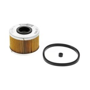 CARTUCHO FILTRO DE COMBUSTIBLE SUZUKI SAMURAI 1.9 TD