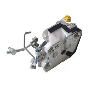 CERRADURA PUERTA DELANTERA DERECHA SUZUKI SAMURAI