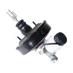 CILINDRO MAESTRO FRENO CON SERVO SUZUKI SAMURAI