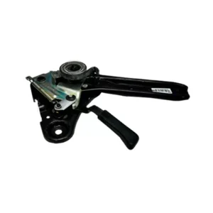 CONJUNTO REECLINABLE ASIENTO DELANTERO DERECHO SUZUKI SAMURAI