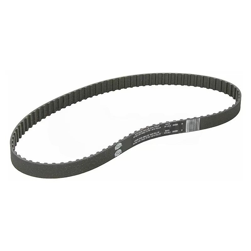 CORREA DE DISTRIBUCIÓN SUZUKI SAMURAI 1.9D NF8Q (151 DIENTES)