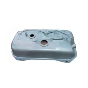 DEPÓSITO COMBUSTIBLE SUZUKI VITARA INYECCIÓN 3 PUERTAS (1988-1998)