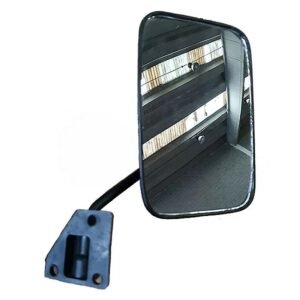 ESPEJO RETROVISOR DERECHO SUZUKI SAMURAI