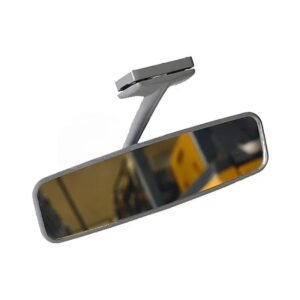 ESPEJO RETROVISOR INTERIOR SUZUKI SAMURAI