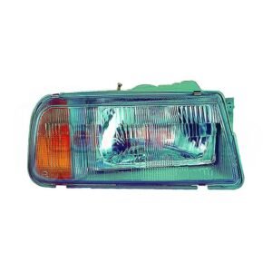 FARO DELANTERO DERECHO SUZUKI VITARA (1988-1998)