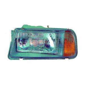 FARO DELANTERO IZQUIERDO SUZUKI VITARA (1988-1998)