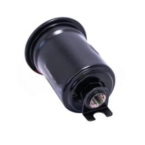 FILTRO COMBUSTIBLE SUZUKI VITARA 1.6 / 2.0 (1988-1998)