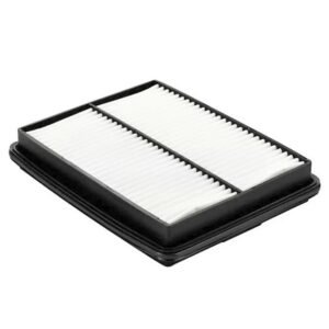FILTRO DE AIRE SUZUKI SAMURAI 1.9 TD