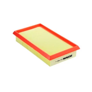 FILTRO DE AIRE SUZUKI SAMURAI 1.9D 9F8Q