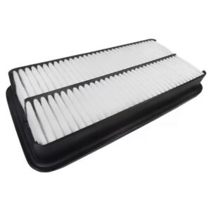 FILTRO DE AIRE SUZUKI VITARA 1.6 / 2.0 (1988-1998)
