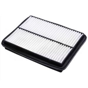 FILTRO DE AIRE SUZUKI VITARA 1.9 DIESEL