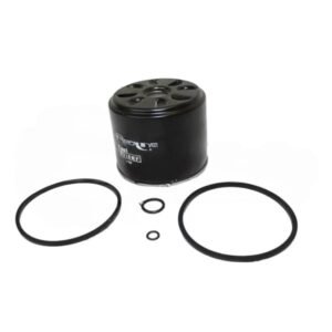 FILTRO DE COMBUSTIBLE SUZUKI SAMURAI / VITARA 1.9 DIESEL