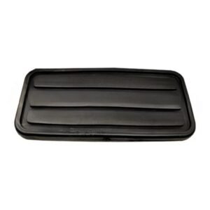 GOMA PEDAL ACELERADOR SUZUKI SAMURAI