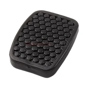 GOMA PEDAL DE EMBRAGUE - FRENO SUZUKI