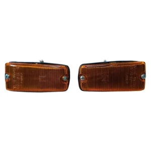 KIT INTERMITENTE LATERAL COMPLETO SUZUKI SAMURAI