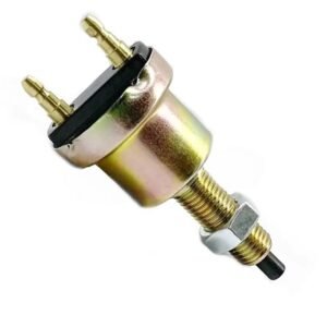 INTERRUPTOR PEDAL FRENO SUZUKI SAMURAI 1.3 - 1.0