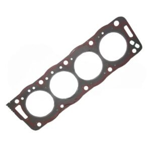 JUNTA CULATA SUZUKI VITARA 1.9 DIESEL (3 ENTALLADURAS)