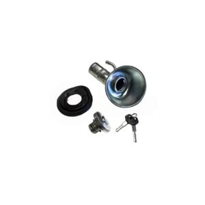 KIT BOCA DE LLENADO COMBUSTIBLE SUZUKI SAMURAI