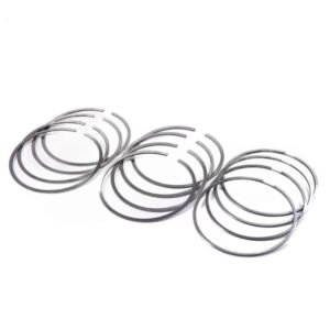 KIT COMPLETO SEGMENTOS PARA PISTONES SUZUKI VITARA 1.9 DIESEL (MEDIDA STANDARD)