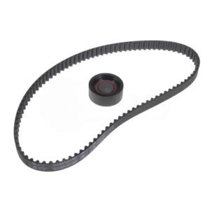 KIT CORREA DE DISTRIBUCIÓN Y TENSOR SUZUKI SAMURAI 1.3