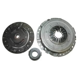 KIT DE EMBRAGE SUZUKI VITARA / SAMURAI 1.9 DIESEL