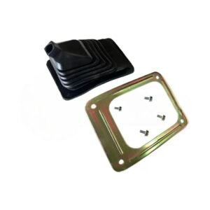 KIT FUNDA PALANCA CAMBIOS SUZUKI SAMURAI