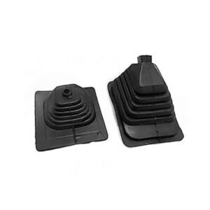 KIT FUNDAS PARA PALANCA TRANSFER Y CAMBIO SUZUKI SAMURAI