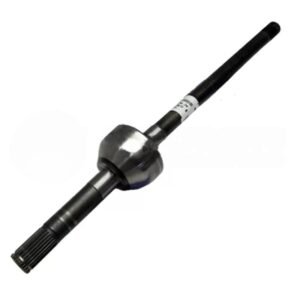 KIT HOMOCINÉTICA Y PALIER DERECHO SUZUKI SAMURAI