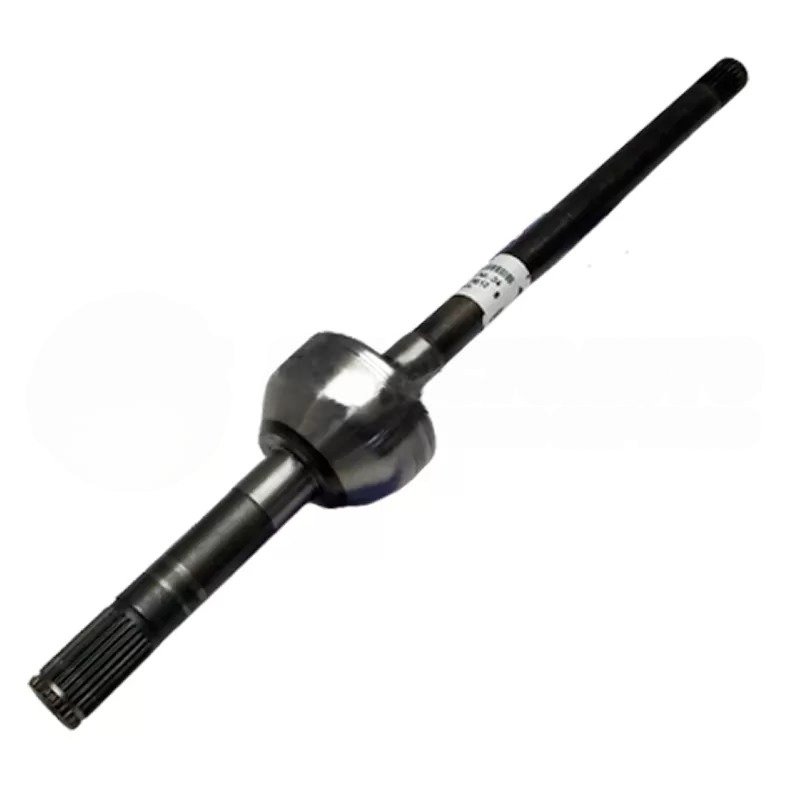 KIT HOMOCINÉTICA Y PALIER DERECHO SUZUKI SAMURAI
