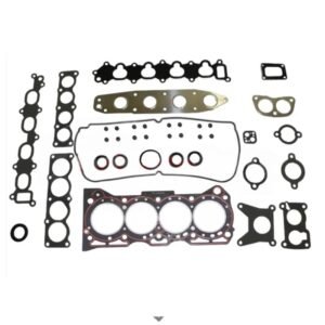 KIT JUNTAS DE MOTOR SUZUKI VITARA 1.6 G16B (1988-1998)