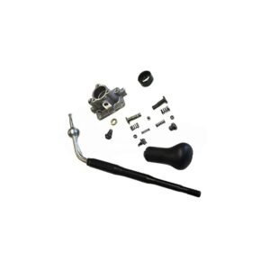 KIT PALANCA CAJA DE CAMBIOS SUZUKI SAMURAI