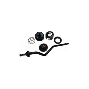 KIT PALANCA TRANSFER SUZUKI SAMURAI