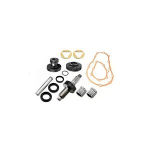 KIT RECONSTRUCCION COMPLETO TRANSFER SUZUKI SAMURAI (TIPO 2)