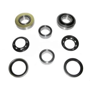 KIT RECONSTRUCCIÓN EJE TRASERO SUZUKI SAMURAI