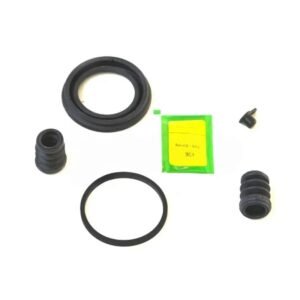 KIT RECONSTRUCCIÓN PINZA DE FRENO DELANTERA SUZUKI SAMURAI