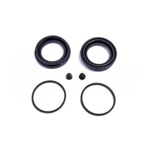 KIT RECONSTRUCCIÓN PINZA DE FRENO DELANTERA SUZUKI VITARA 1.9 DIESEL