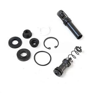 KIT REPARACIÓN BOMBA CILINDRO MAESTRO DE FRENO SUZUKI SAMURAI