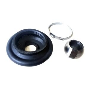 KIT REPARACIÓN DOBLE CARDAN PARA TRANSMISIONES MARCA RAPTOR4X4 SUZUKI SAMURAI