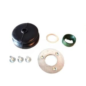KIT REPARACIÓN PALANCA CAJA CAMBIOS SUZUKI SAMURAI