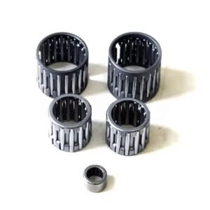 KIT RODAMIENTOS DE AGUJA TRANSFER SUZUKI SAMURAI