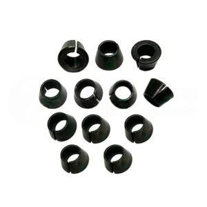 KIT x12 CONOS BUJE DELANTERO SUZUKI SAMURAI